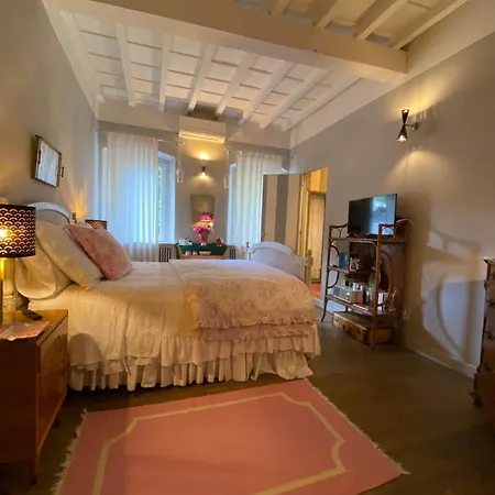 Apartment My