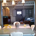 My פירנצה