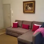 My דירה *