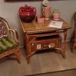 My *