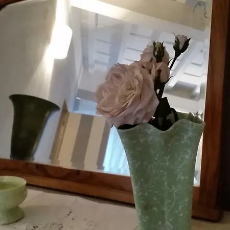 My * Florens