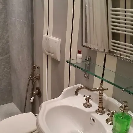 My Lägenhet