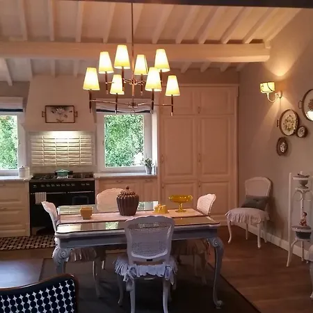 My Lägenhet